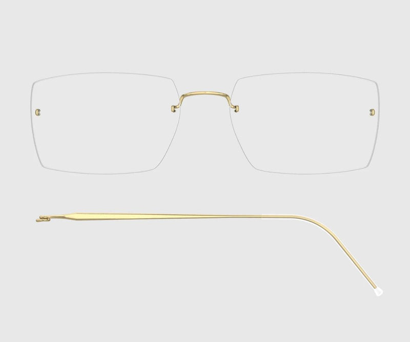 Lindberg_Glasses_Spirit Titanium_2422 T611_PGT/PGT GC 77_53_45