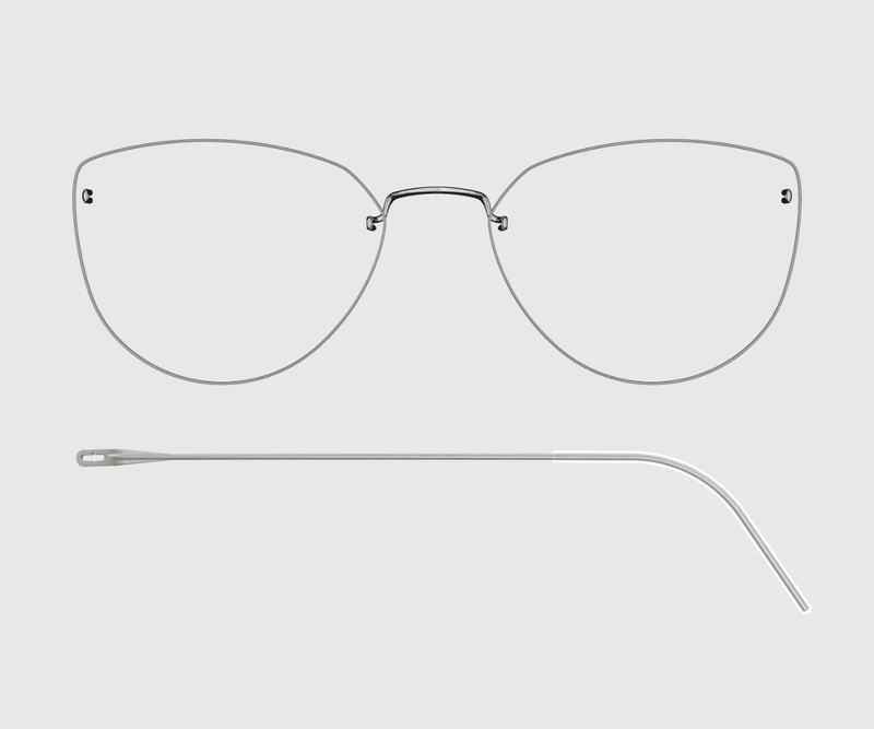 Lindberg_Glasses_Spirit Titanium_2474 T616 GC71_P10/P10_53_45