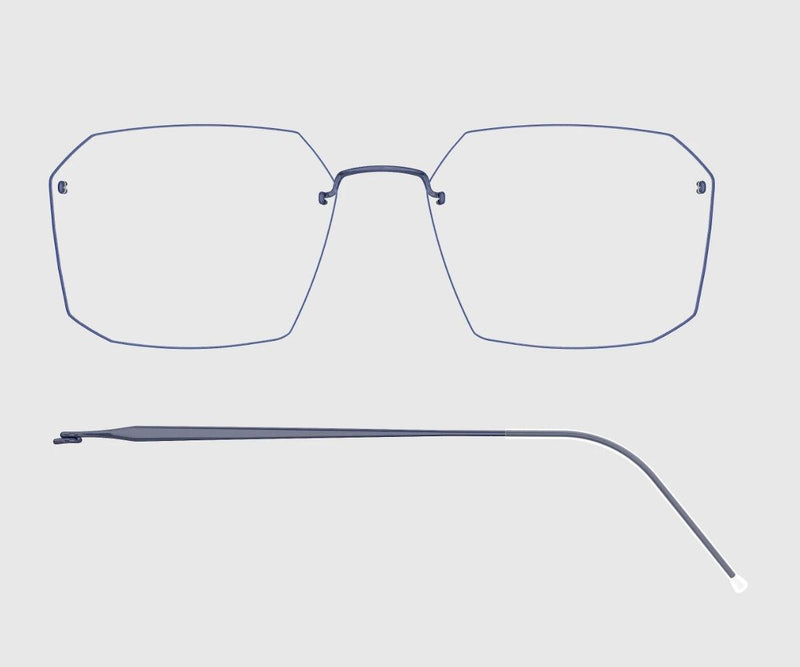 Lindberg_Glasses_Spirit Titanium_T611_PU13/PU13_40_45