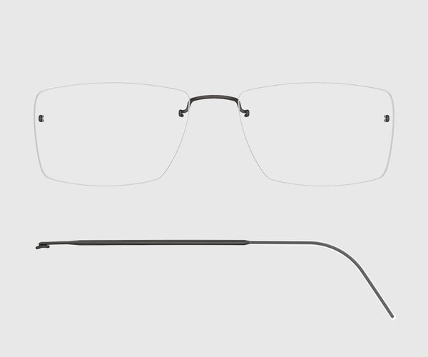 Lindberg_Glasses_Sprit Titanium_2210_U9/U9_53_45