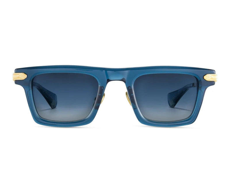 T Henri_Sunglasses_STINGRAY_SCU DEEP BLUE_47_0