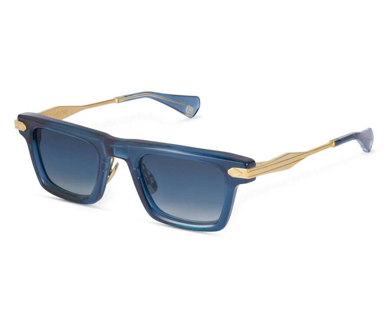 T Henri_Sunglasses_STINGRAY_SCU DEEP BLUE_47_30