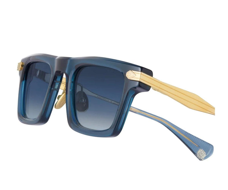 T Henri_Sunglasses_STINGRAY_SCU DEEP BLUE_47_30