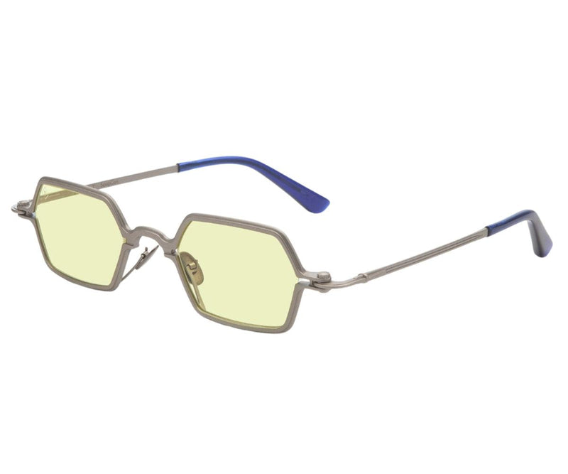 Tavat Eyewear_Sunglasses_Storm_SC222_SIV SY_47_45