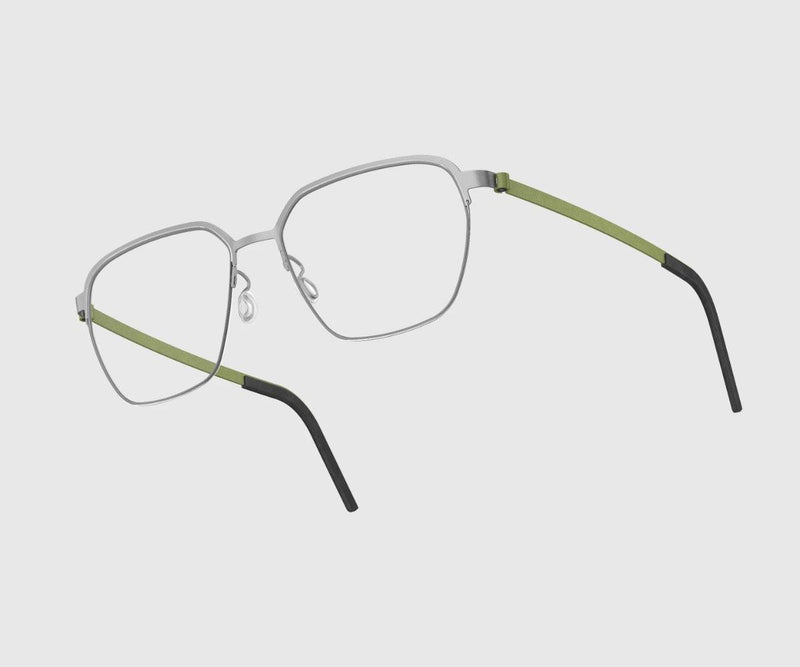 Lindberg_Glasses_Strip Titanium_7423 T215_10/U34 GR-77_53_45