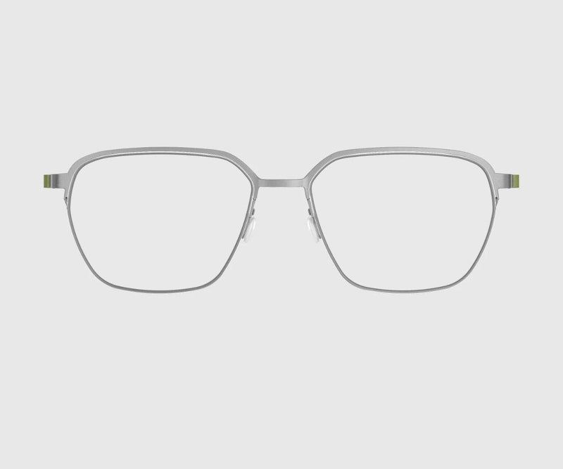 Lindberg_Glasses_Strip Titanium_7423 T215_10/U34 GR-77_53_00