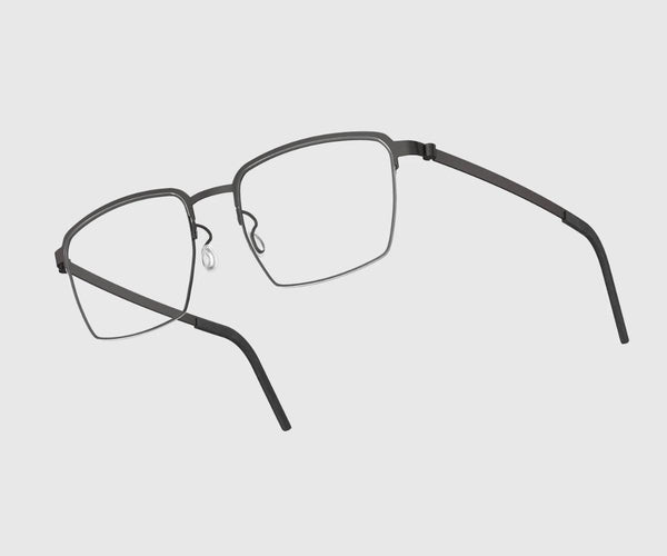 Lindberg_Glasses_Strip Titanium_7426 T215_U9/U9 GR-82_54_45