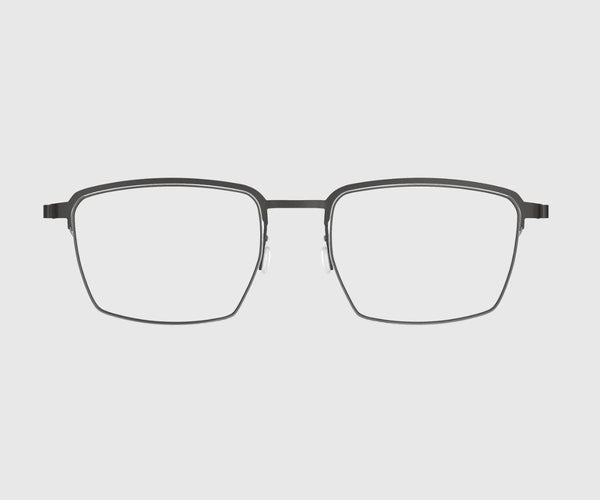 Lindberg_Glasses_Strip Titanium_7426 T215_U9/U9 GR-82_54_00