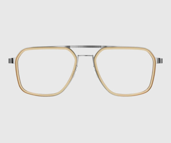 Lindberg_Glasses_Strip Titanium_9753 T207_P10/K223/P10 GR-00_54_00