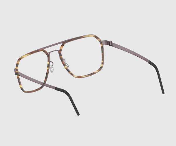 Lindberg_Glasses_Strip Titanium_9753 T207_PU14/K251/PU14 GR-77_54_45