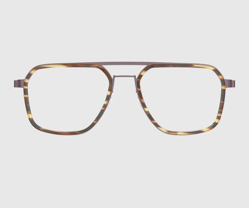 Lindberg_Glasses_Strip Titanium_9753 T207_PU14/K251/PU14 GR-77_54_00