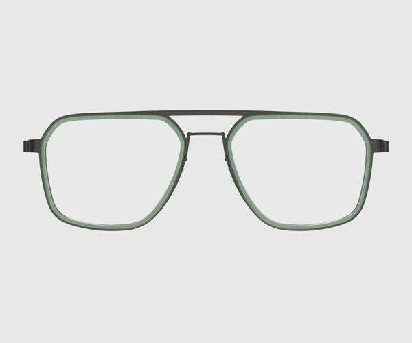 STRIP TITANIUM 9753 T207 U9/K277/U9 GR-90 54 - GEM Opticians