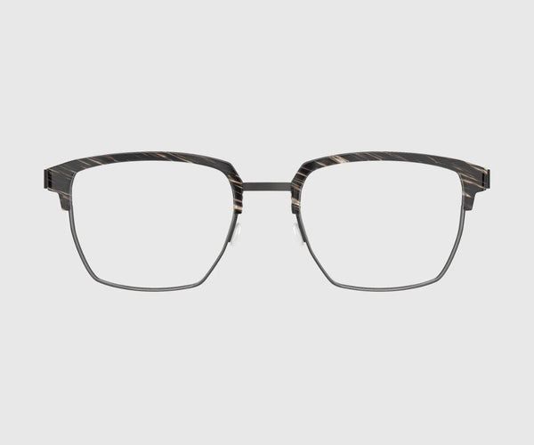 Lindberg_Glasses_Strip Titanium_9851 T-206_U9/K268/U9_52_00