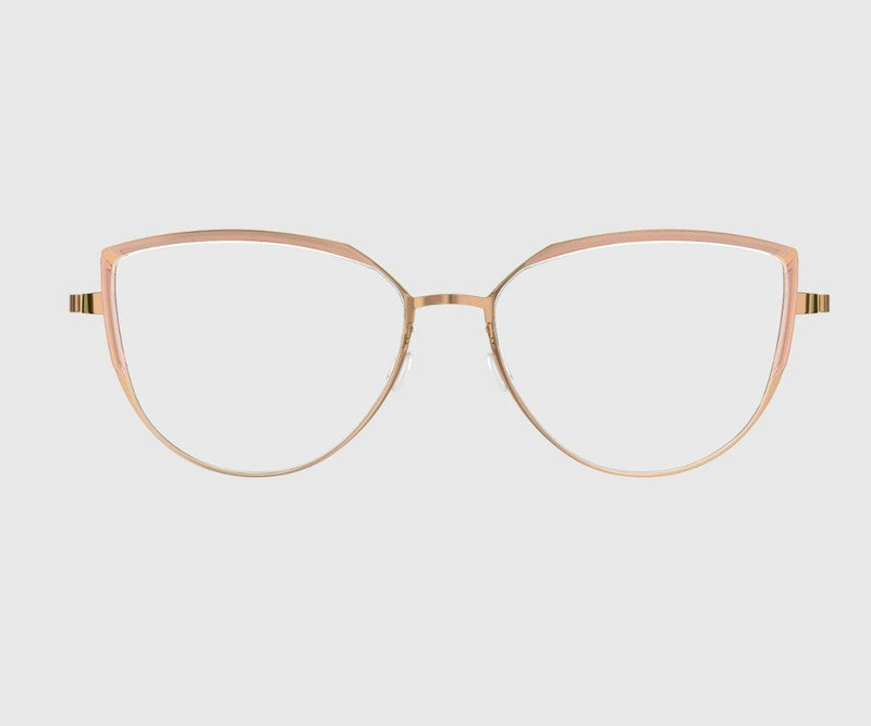 Lindberg_Glasses_Strip Titanium_9855 T203_P60/K238/P60_54_00