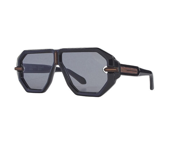 Vakay Eyewear_Sunglasses_SUBLIMIS_V1_58_45