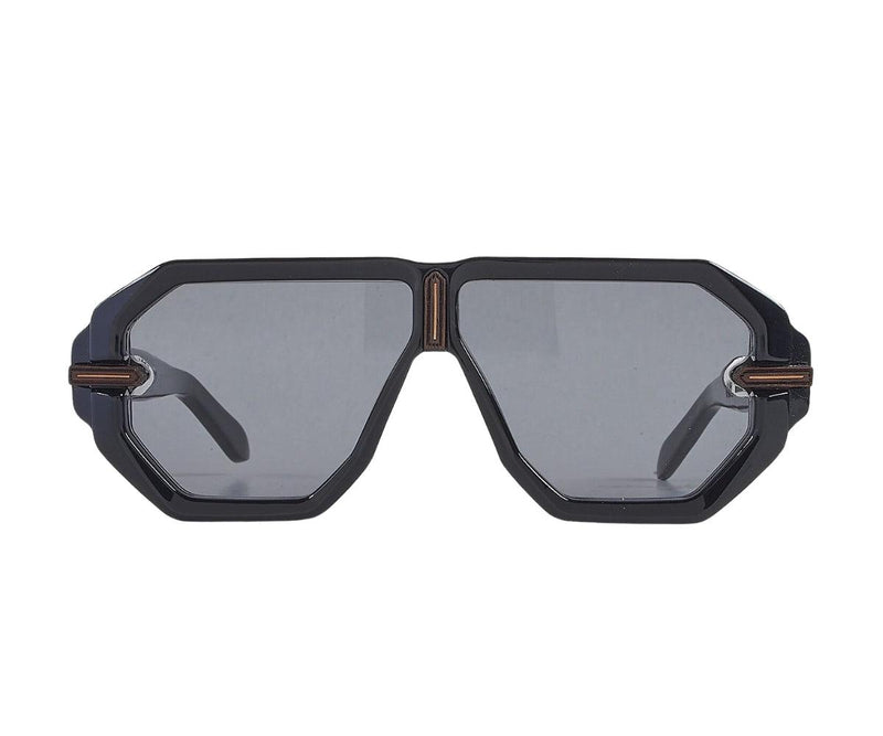 Vakay Eyewear_Sunglasses_SUBLIMIS_V1_58_0