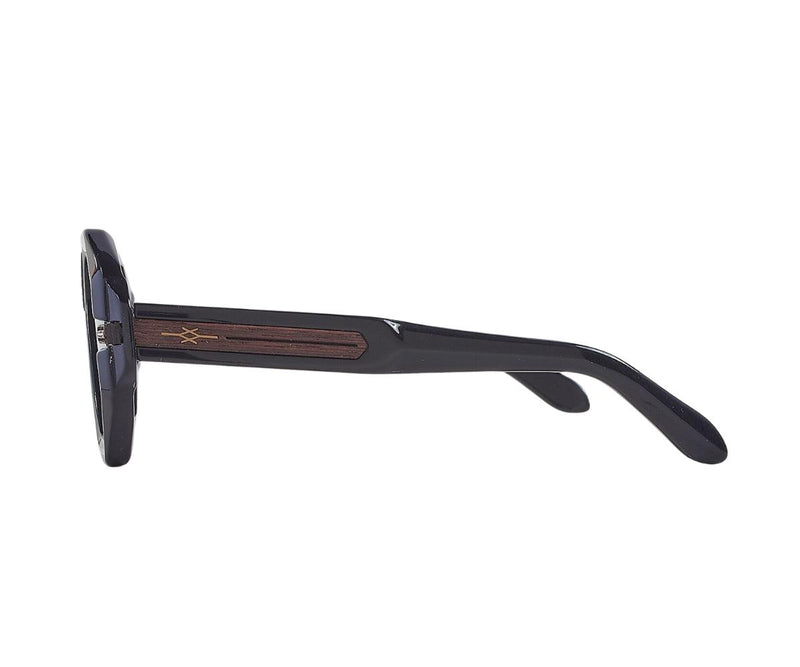 Vakay Eyewear_Sunglasses_SUBLIMIS_V1_58_90