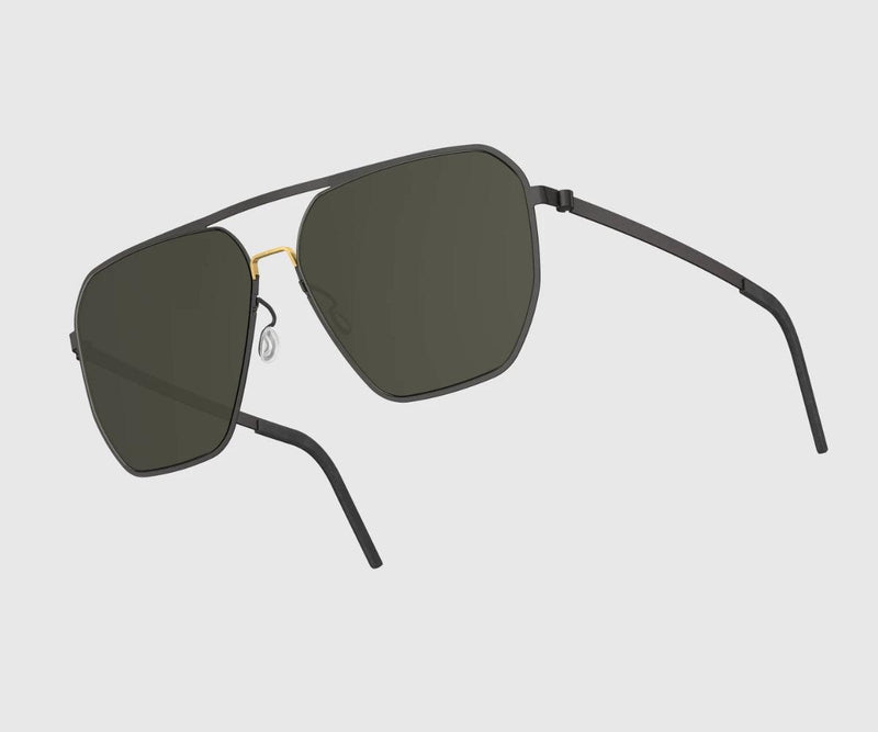 Lindberg_Sunglasses_Sun Titanium_8911 B2 T215_U9/GT/U9 SL102_59_45