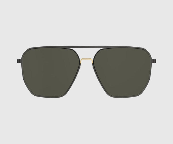 Lindberg_Sunglasses_Sun Titanium_8911 B2 T215_U9/GT/U9 SL102_59_00