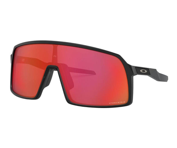 Oakley_Sunglasses_Sutro_9406_9406-11_37_45