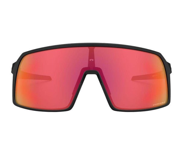 Oakley_Sunglasses_Sutro_9406_9406-11_37_0