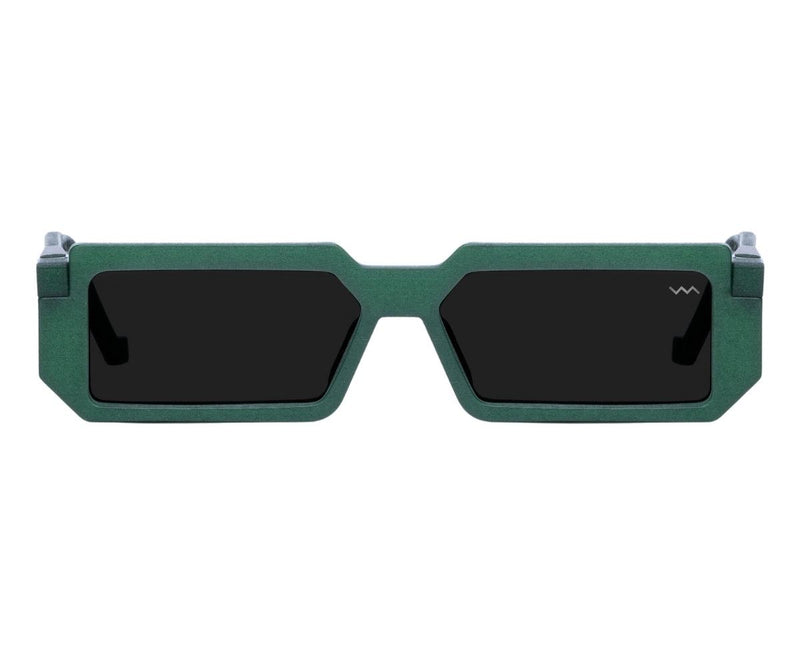 Vava Eyewear_Sunglasses_Suzanne Ciani_CL0019 (LIMITED EDITION)_GREEN_47_0