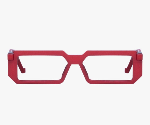 Vava Eyewear_Glasses_Suzanne Ciani_CL0020_RED (Limited Edition)_47_0