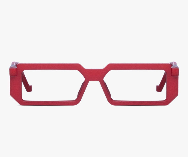 Vava Eyewear_Glasses_Suzanne Ciani_CL0020_RED (Limited Edition)_47_0