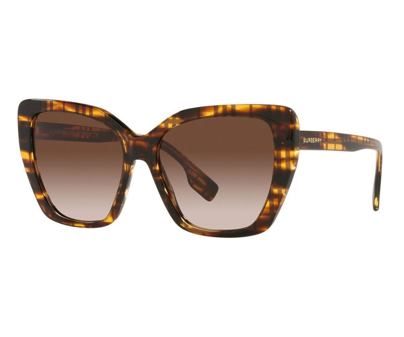 Burberry_Sunglasses_Tamsin_4366_3981/13_55_45