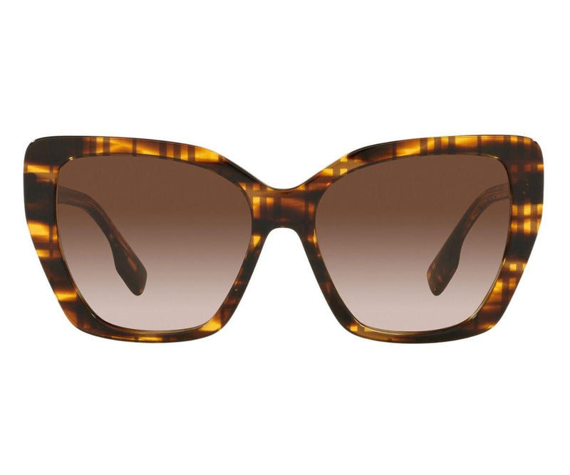 Burberry_Sunglasses_Tamsin_4366_3981/13_55_0