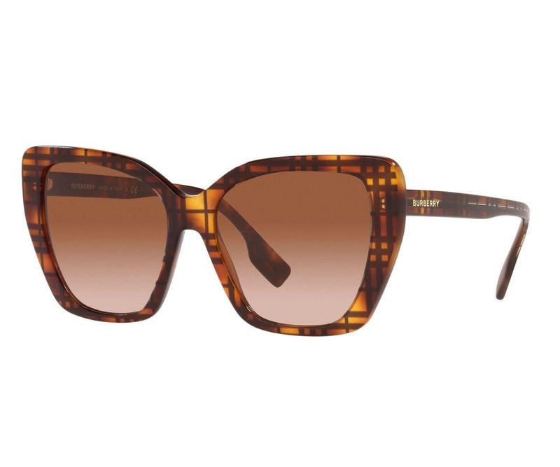 Burberry_Sunglasses_Tamsin_4366_3982/13_55_45