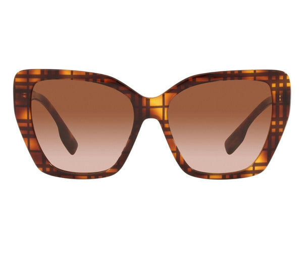 Burberry_Sunglasses_Tamsin_4366_3982/13_55_0