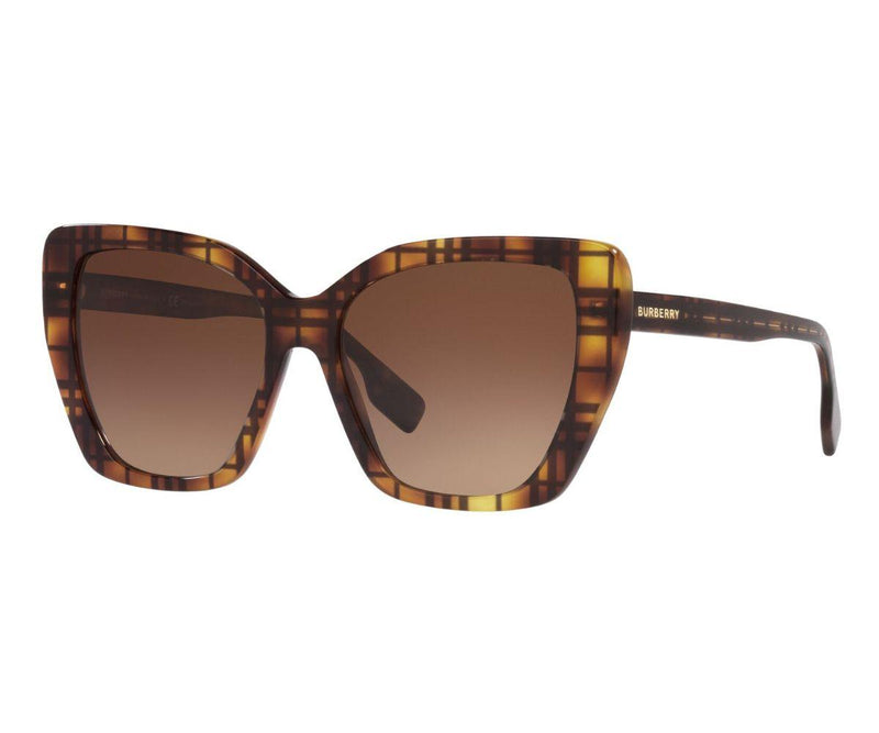 Burberry_Sunglasses_Tamsin_4366_3982/T5_55_45