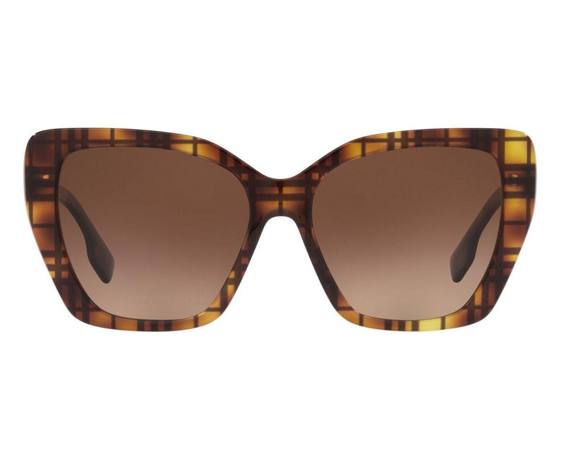 Burberry_Sunglasses_Tamsin_4366_3982/T5_55_0