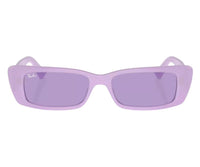 Rayban_Sunglasses_Teru_4425_6758/1A_54_0 view 2