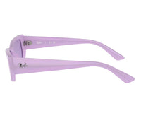 Rayban_Sunglasses_Teru_4425_6758/1A_54_90 view 3