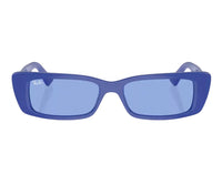 Rayban_Sunglasses_Teru_4425_6761/80_54_0 view 2