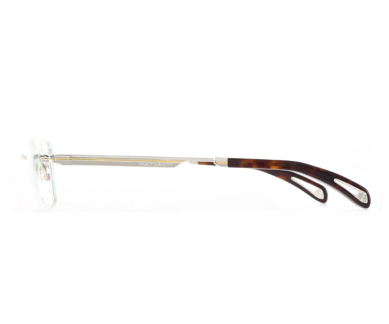 Maybach_Glasses_THE ACADEMIC I_PA-G/AA-Z25_58_00