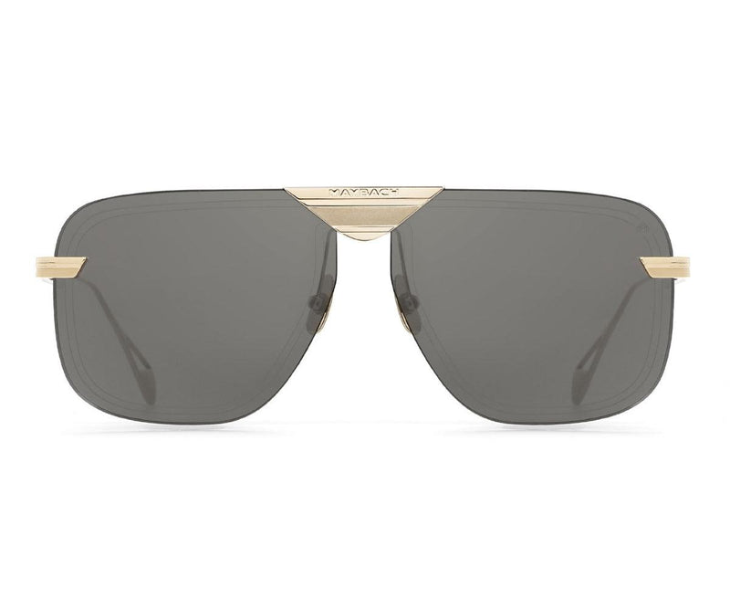 Maybach_Sunglasses_THE AERONAUT I_CHG-CHG-Z37_65_00