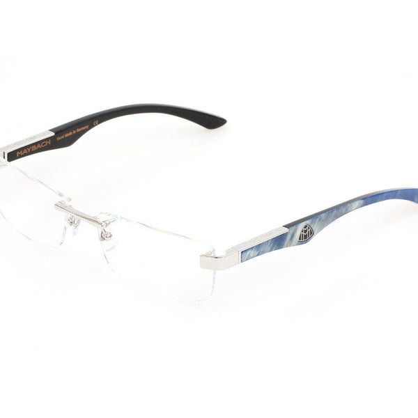 Buy Maybach Glasses THE ARTIST III G-HCE-Z25 56 | GEM OPTICIANS – GEM  Opticians