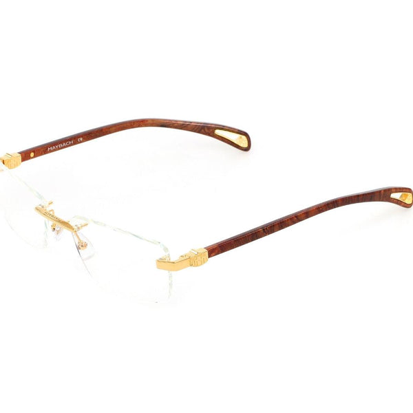 Persian Mystery794345サイドアクリル　OPお写真2枚目 寝る