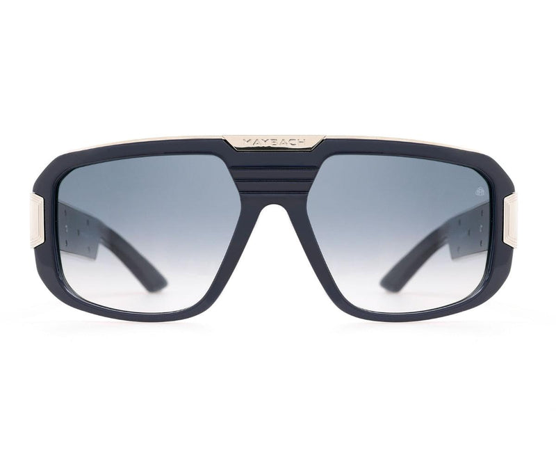 Maybach_Sunglasses_THE BOSS II_PA/AAS/Z60_59_0