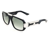Maybach THE BOSS II PA/ABM/Z66 59