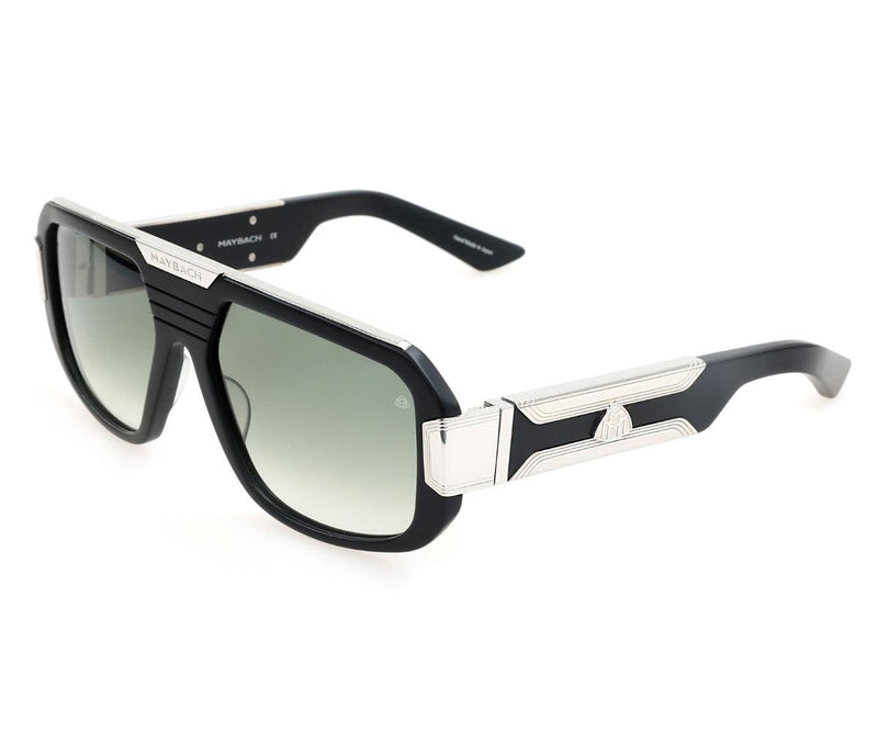 Maybach_Sunglasses_THE BOSS II_PA/ABM/Z66_59_30