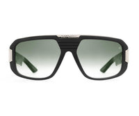 Maybach_Sunglasses_THE BOSS II_PA/ABM/Z66_59_0 view 2