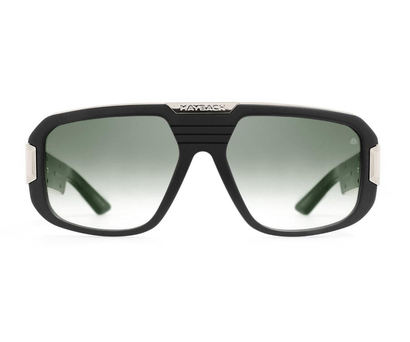 Maybach_Sunglasses_THE BOSS II_PA/ABM/Z66_59_0