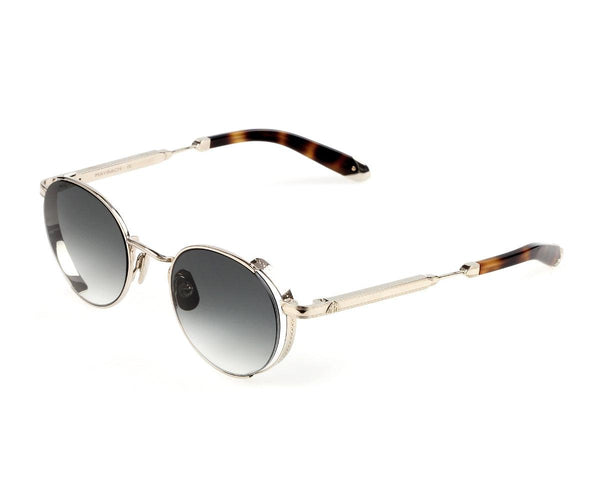 Maybach_Sunglasses_THE BOULEVARD I_CHG-AT-Z35_48_45