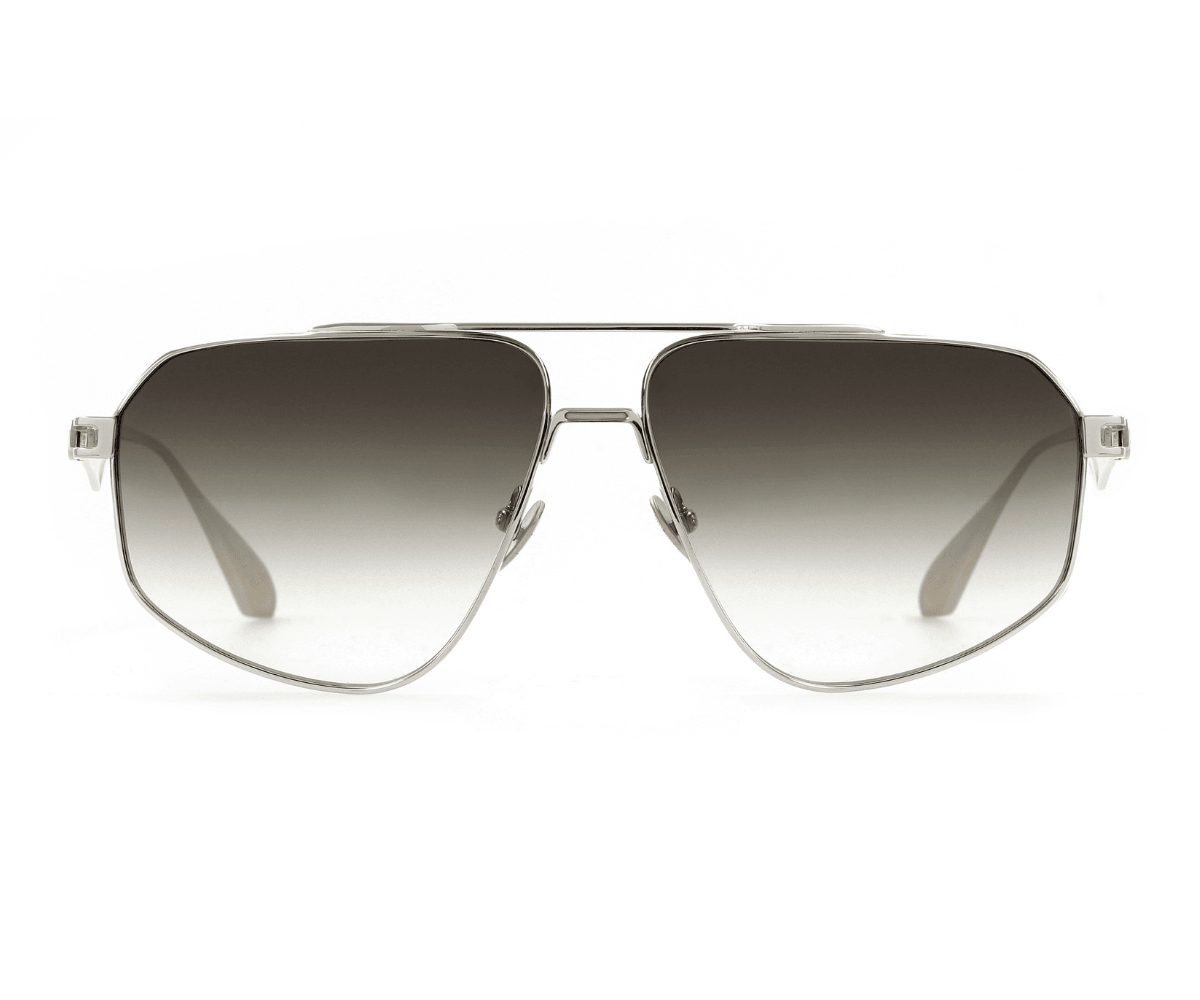 Buy Maybach Sunglasses THE CHIEF I PA-PA-Z35 61 | GEM OPTICIANS