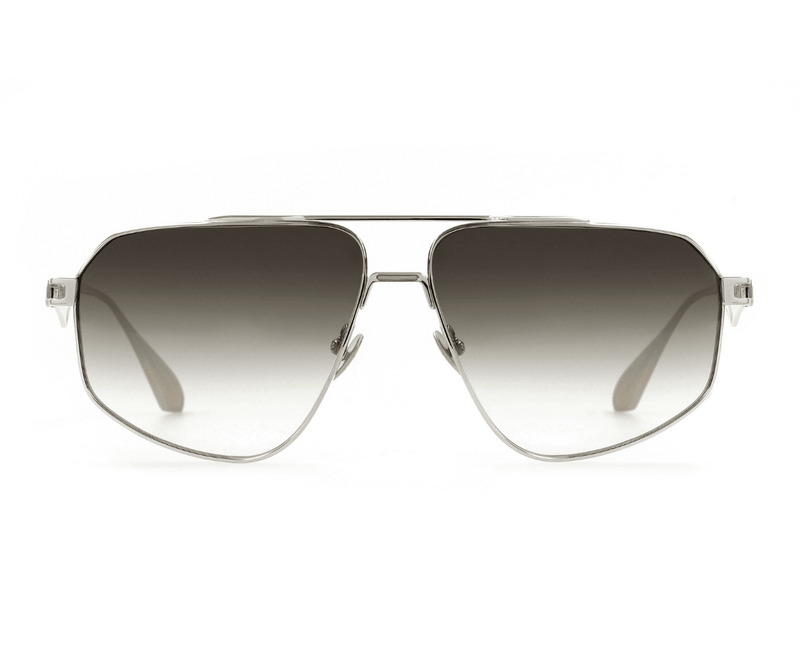 Maybach_Sunglasses_THE CHIEF I_PA-PA-Z35_61_00