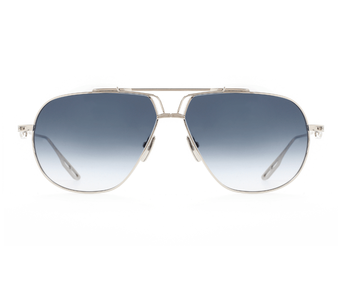 オ*カ様 G RAP!!BOMBSHELL/SIGNATURE SERIES Maybach THE COMMANDER I BM-RG-Z36 64-13-145-Sunglasses S.R.Gopal